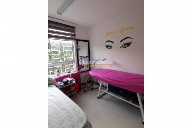 Apartamentos, Venta, Valle del Lili - $425.000.000