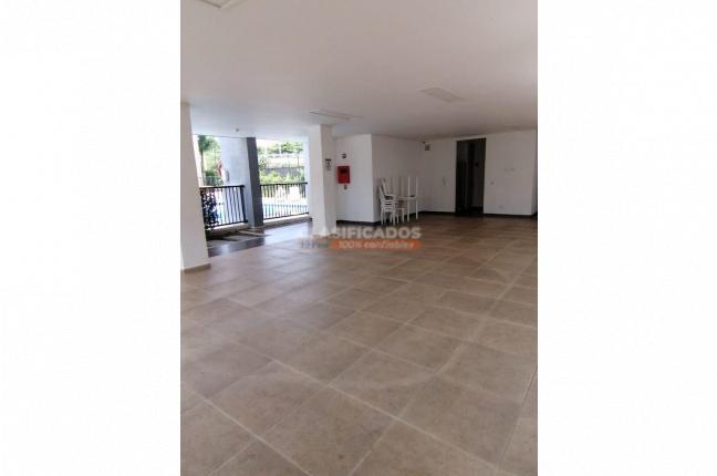 Apartamentos, Venta, Valle del Lili - $425.000.000