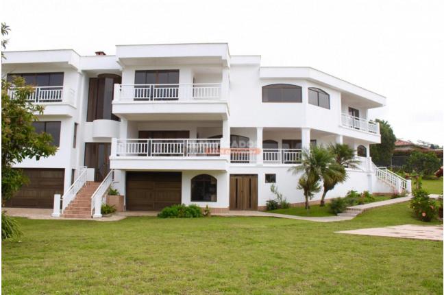 Casas, Venta, Calima (Darién) - $1.500.000.000