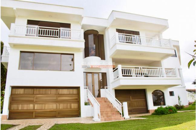 Casas, Venta, Calima (Darién) - $1.500.000.000