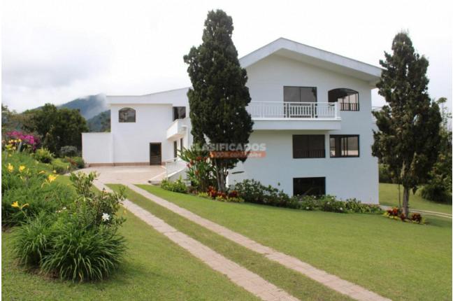 Casas, Venta, Calima (Darién) - $1.500.000.000