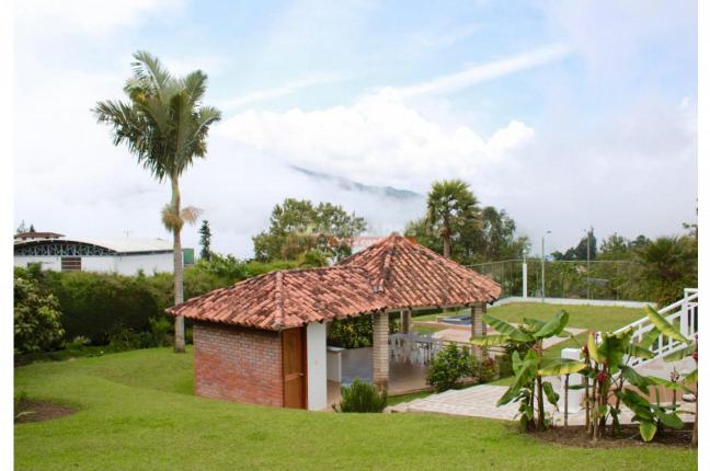 Casas, Venta, Calima (Darién) - $1.500.000.000