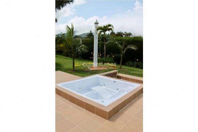 Casas, Venta, Calima (Darién) - $1.500.000.000