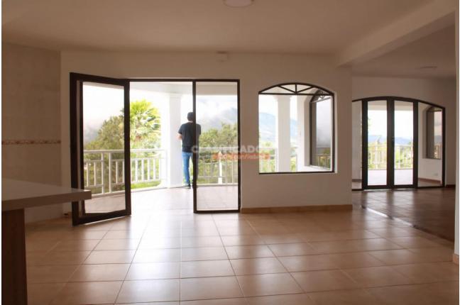 Casas, Venta, Calima (Darién) - $1.500.000.000