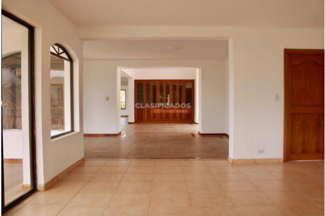 Casas, Venta, Calima (Darién) - $1.500.000.000