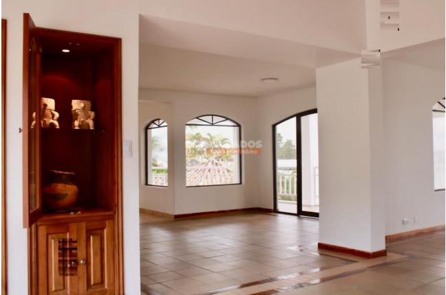 Casas, Venta, Calima (Darién) - $1.500.000.000