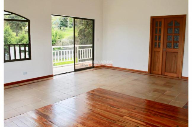 Casas, Venta, Calima (Darién) - $1.500.000.000