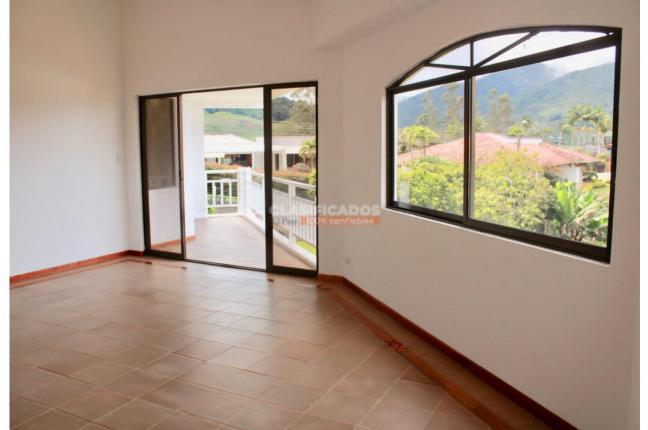 Casas, Venta, Calima (Darién) - $1.500.000.000