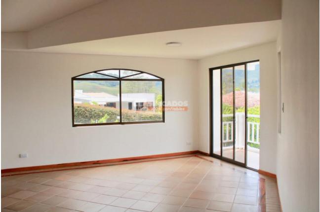 Casas, Venta, Calima (Darién) - $1.500.000.000