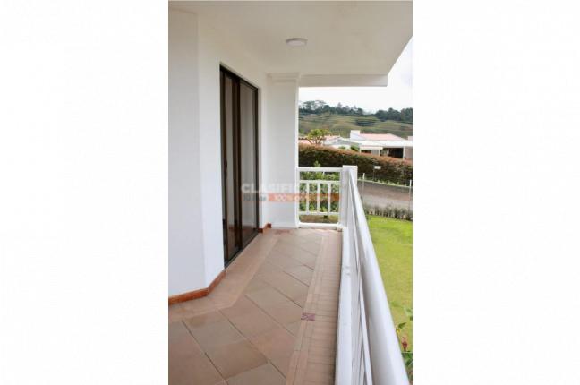 Casas, Venta, Calima (Darién) - $1.500.000.000