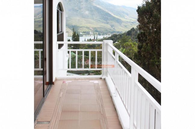 Casas, Venta, Calima (Darién) - $1.500.000.000