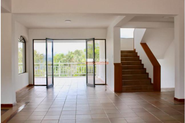 Casas, Venta, Calima (Darién) - $1.500.000.000