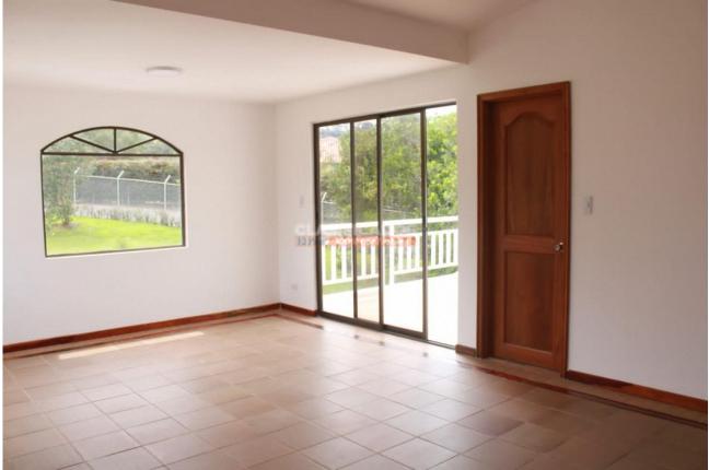 Casas, Venta, Calima (Darién) - $1.500.000.000