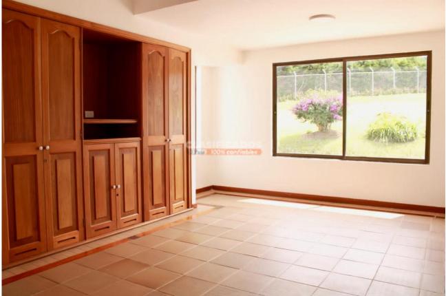 Casas, Venta, Calima (Darién) - $1.500.000.000