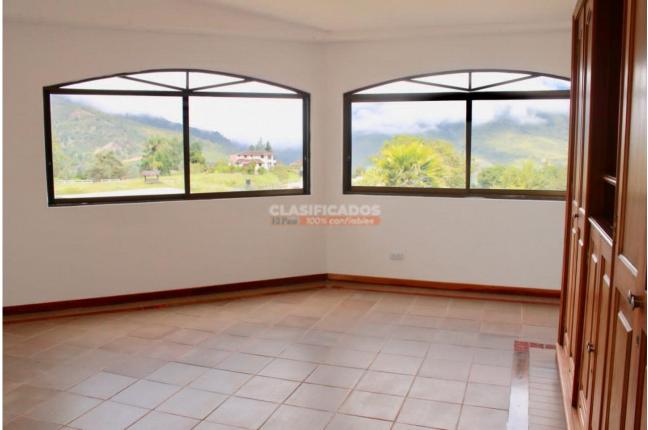 Casas, Venta, Calima (Darién) - $1.500.000.000