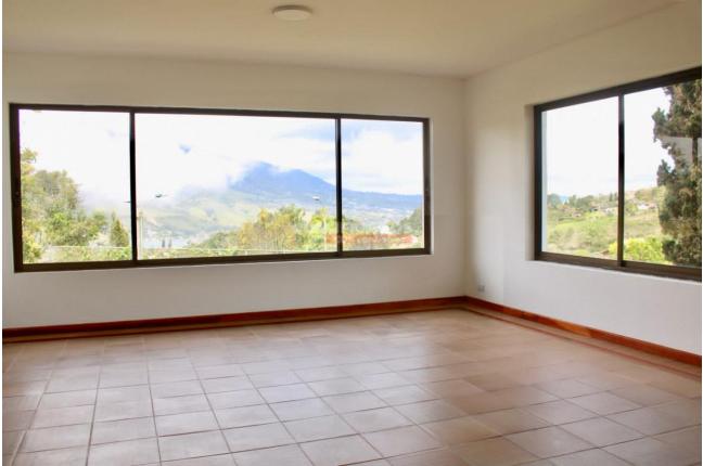 Casas, Venta, Calima (Darién) - $1.500.000.000