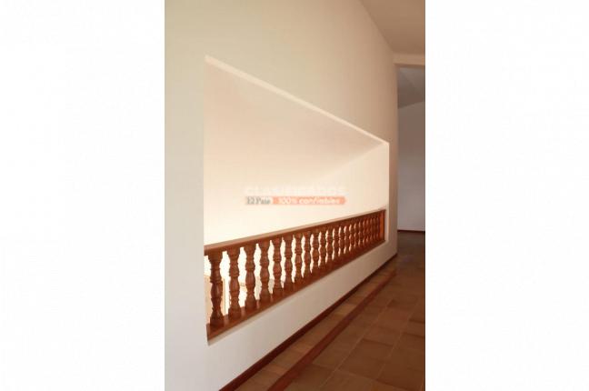 Casas, Venta, Calima (Darién) - $1.500.000.000