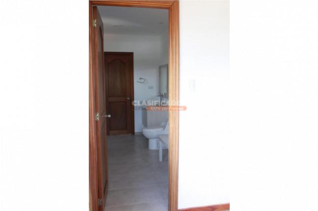 Casas, Venta, Calima (Darién) - $1.500.000.000