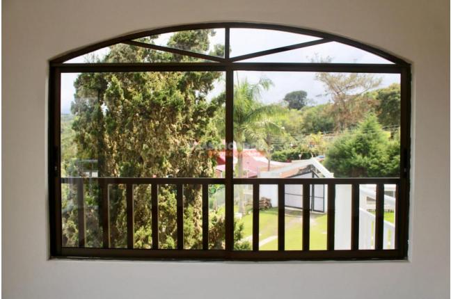 Casas, Venta, Calima (Darién) - $1.500.000.000