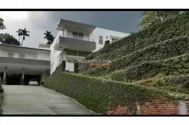 Casas, Venta, Dapa - $3.300.000.000