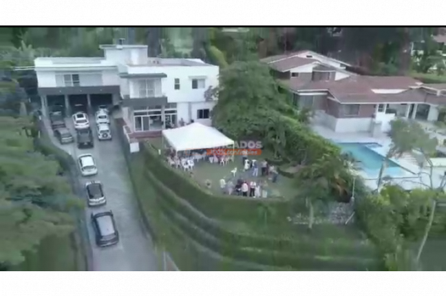 Casas, Venta, Dapa - $3.300.000.000