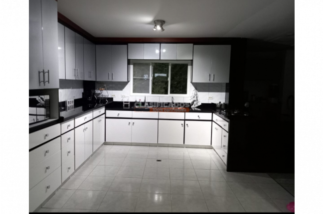 Casas, Venta, Dapa - $3.300.000.000