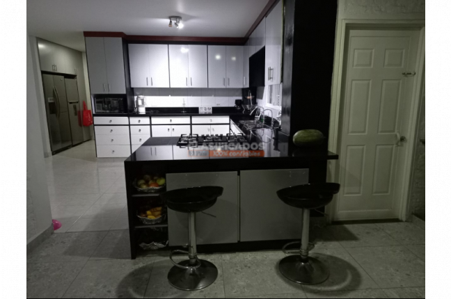 Casas, Venta, Dapa - $3.300.000.000