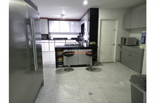 Casas, Venta, Dapa - $3.300.000.000