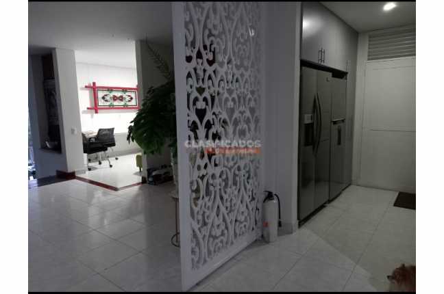 Casas, Venta, Dapa - $3.300.000.000