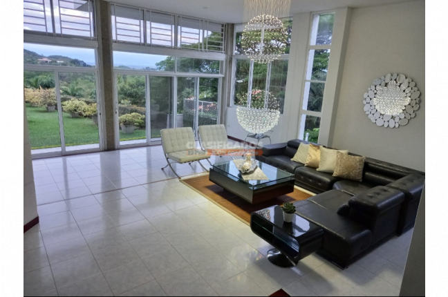 Casas, Venta, Dapa - $3.300.000.000