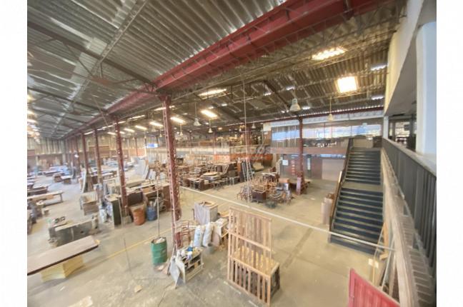 Locales y Bodegas, Alquiler, Arroyohondo - $60.000.000