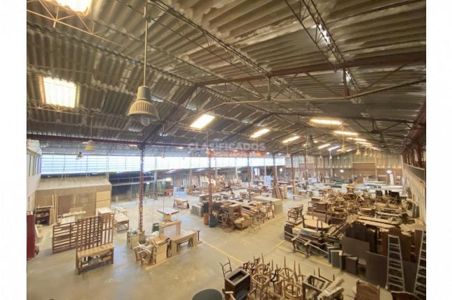 Locales y Bodegas, Alquiler, Arroyohondo - $60.000.000