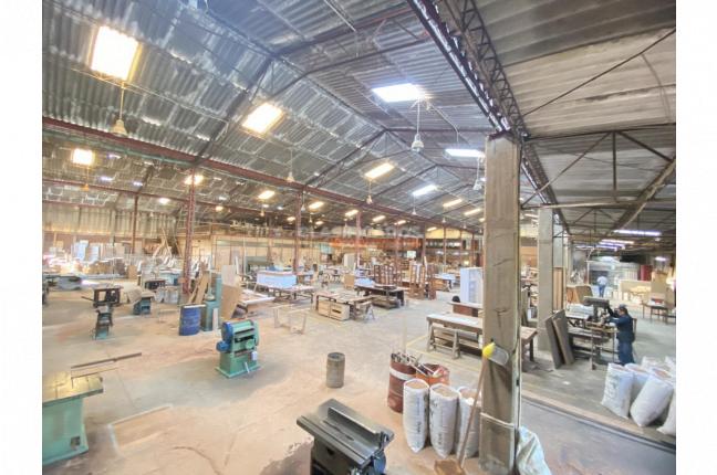 Locales y Bodegas, Alquiler, Arroyohondo - $60.000.000