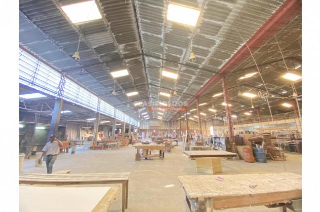 Locales y Bodegas, Alquiler, Arroyohondo - $60.000.000