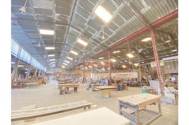 Locales y Bodegas, Alquiler, Arroyohondo - $60.000.000