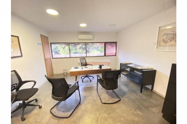 Locales y Bodegas, Alquiler, Arroyohondo - $60.000.000