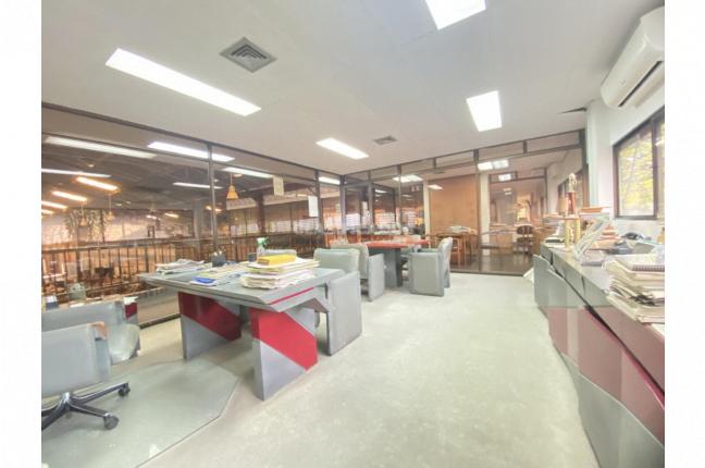 Locales y Bodegas, Alquiler, Arroyohondo - $60.000.000