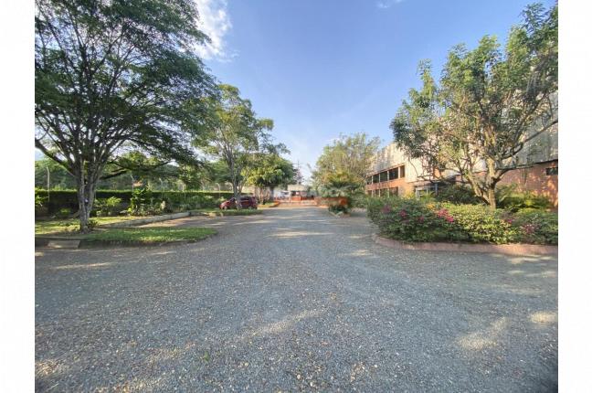 Locales y Bodegas, Alquiler, Arroyohondo - $60.000.000