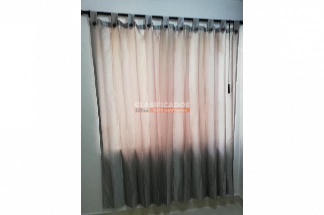 Habitaciones, Alquiler en El Peñón