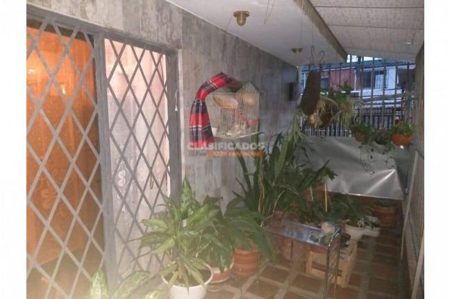 Casas, Venta, Villa del Lago - $198.000.000