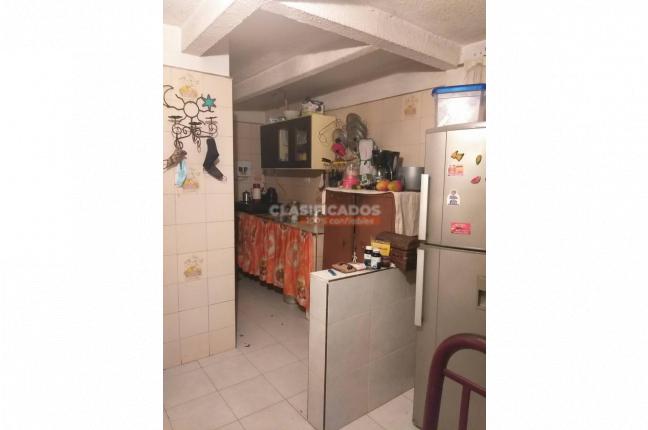 Casas, Venta, Villa del Lago - $198.000.000