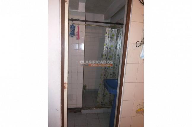 Casas, Venta, Villa del Lago - $198.000.000