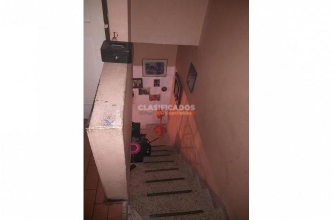 Casas, Venta, Villa del Lago - $198.000.000