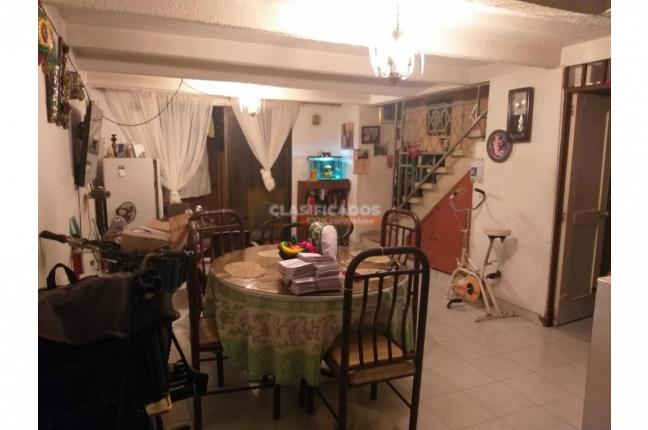 Casas, Venta, Villa del Lago - $198.000.000