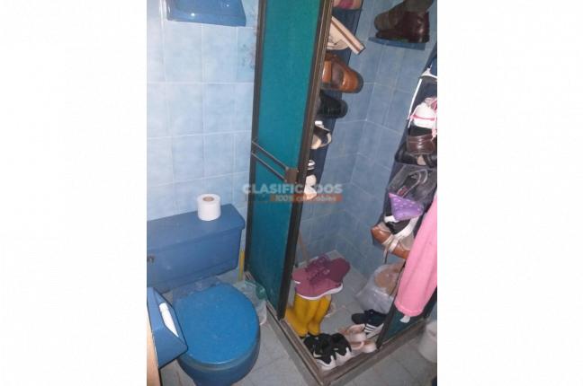 Casas, Venta, Villa del Lago - $198.000.000