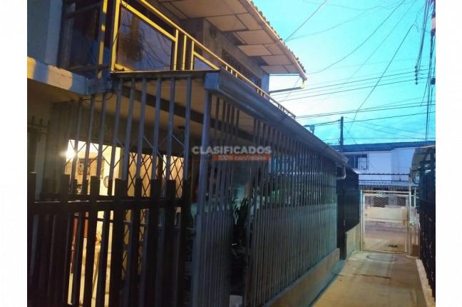 Casas, Venta, Villa del Lago - $198.000.000