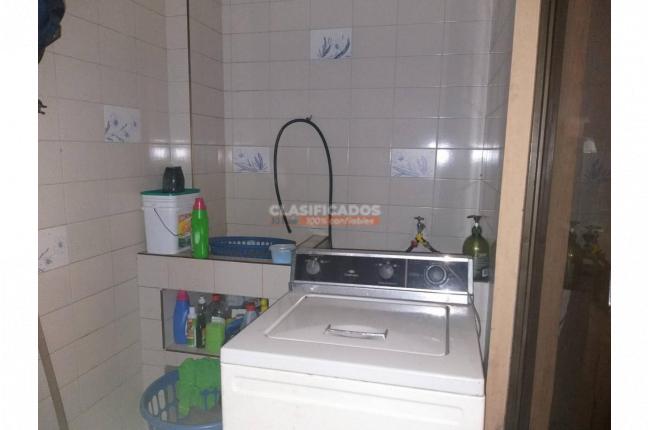 Casas, Venta, Villa del Lago - $198.000.000