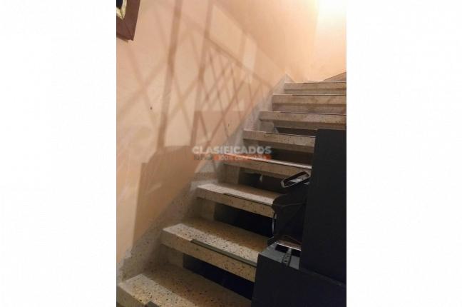 Casas, Venta, Villa del Lago - $198.000.000