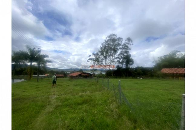 Lotes, Venta, Calima (Darién) - $472.640.000