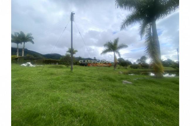 Lotes, Venta, Calima (Darién) - $472.640.000